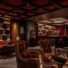 Quán bar, cà phê ban đêm Ci Lounge Đà Lạt