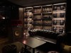 Quán bar, cà phê ban đêm Ci Lounge Đà Lạt