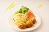Cơm gà Tóc Tóc Đà Lạt