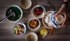 Cơm vườn nhà - Đà Lạt