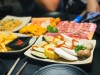 Cút Kít BBQ & Beer Đà Lạt