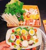 Cút Kít BBQ & Beer Đà Lạt