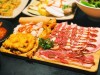 Cút Kít BBQ & Beer Đà Lạt