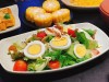 Cút Kít BBQ & Beer Đà Lạt