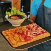 Cút Kít BBQ & Beer Đà Lạt