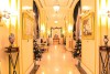 [Đã kết thúc] Vé tham dự dạ tiệc giáng sinh tại khách sạn Du Parc / Dalat Palace