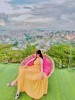 Đặt chỗ tại Dalat Golf Café