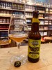 Đà Lạt Beer Corner