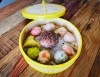 Da Lat Dimsum House