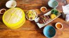 Da Lat Dimsum House
