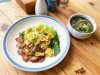 Da Lat Dimsum House