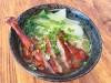 Da Lat Dimsum House