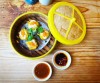Da Lat Dimsum House