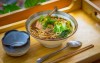 Da Lat Dimsum House