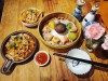 Da Lat Dimsum House