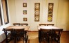 Da Lat Dimsum House