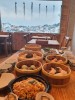 Da Lat Dimsum House