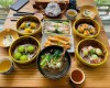 Da Lat Dimsum House