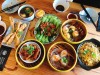 Da Lat Dimsum House