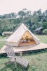 Đặt chỗ tại DalatCamp