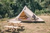 Đặt chỗ tại DalatCamp