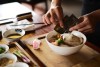 DearMoon dining Đà Lạt