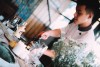 DearMoon dining Đà Lạt
