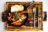 DearMoon dining Đà Lạt