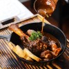DearMoon dining Đà Lạt