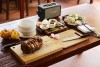 DearMoon dining Đà Lạt