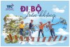 Combo vé Đi bộ trên không và tham quan Thung lũng tình yêu Đà Lạt