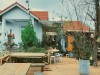 Bếp ăn Đi ăn lẩu, Đà Lạt