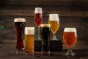 Nhà hàng District 1 - World Beer Collection