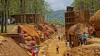 Khám phá Đà Lạt 4N3Đ