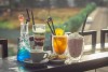 El Soñador Coffee & Tea Đà Lạt