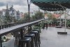 El Soñador Coffee & Tea Đà Lạt