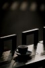 El Soñador Coffee & Tea Đà Lạt