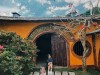 Fairytale Land Đà Lạt