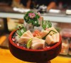 Fujiya Sushi Đà Lạt
