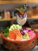 Fujiya Sushi Đà Lạt