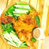 Gà Ngon Đà Lạt