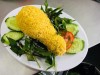 Gà Ngon Đà Lạt