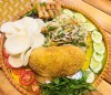Gà Ngon Đà Lạt