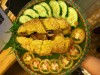 Gà Ngon Đà Lạt