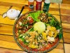 Gà Ngon Đà Lạt