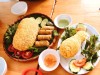 Gà Ngon Đà Lạt