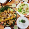 Gà Ngon Đà Lạt