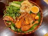 Gà Nướng Tửu Lầu, Đà Lạt