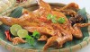 Gà Nướng Tửu Lầu, Đà Lạt
