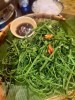 Gà Nướng Tửu Lầu, Đà Lạt